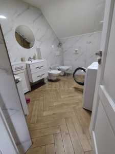 Appartement de louer 3 chambres, APCJ247235FLO-10