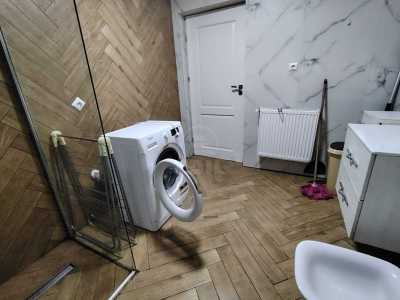 Appartement de louer 3 chambres, APCJ247235FLO-11