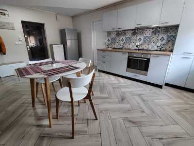 Appartement de louer 3 chambres, APCJ247235FLO-1