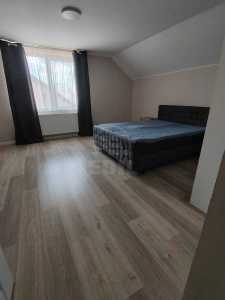 Appartement de louer 3 chambres, APCJ247235FLO-8