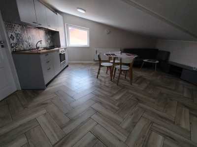 Appartement de louer 3 chambres, APCJ247235FLO-3