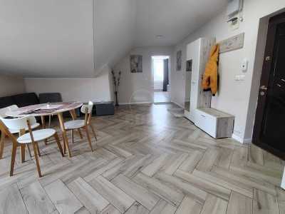 Appartement de louer 3 chambres, APCJ247235FLO-5