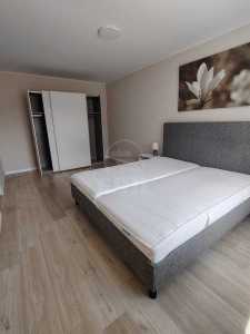 Appartement de louer 3 chambres, APCJ247235FLO-7
