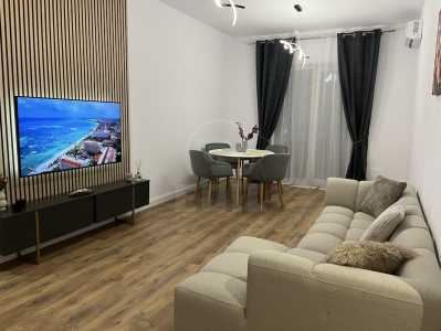 Appartement de louer 2 chambres, APCJ358637-2