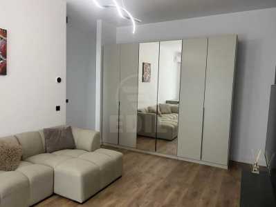 Appartement de louer 2 chambres, APCJ358637-3