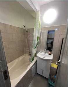 Studio de louer, GACJ358458-2