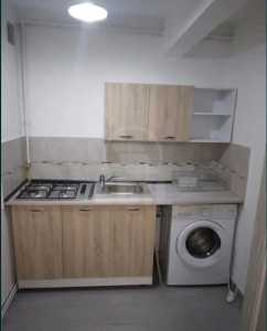 Studio de louer, GACJ358458-4