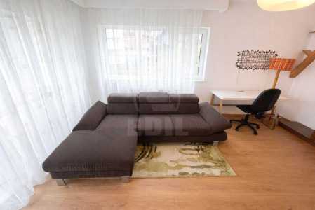 Appartement de louer 3 chambres, APCJ358685