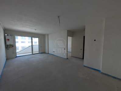 Appartement de vente 2 chambres, APCJ247238FLO-1