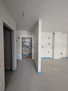 Appartement de vente 2 chambres, APCJ247238FLO-3