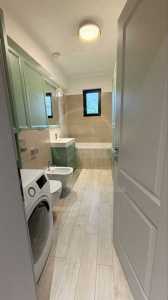 Appartement de louer 4 chambres, APCJ358830-5