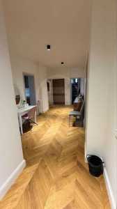 Appartement de louer 4 chambres, APCJ358830-8