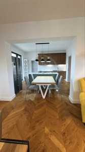 Appartement de louer 4 chambres, APCJ358830-6