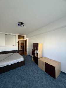 Appartement de louer 2 chambres, APCJ358454-12