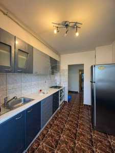 Appartement de louer 2 chambres, APCJ358454-3