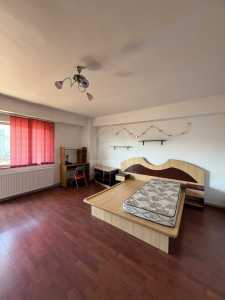 Appartement de louer 2 chambres, APCJ358454-16