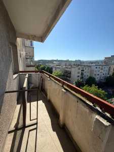 Appartement de louer 2 chambres, APCJ358454-19
