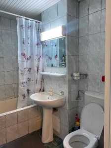 Appartement de louer 3 chambres, APCJ358541-6
