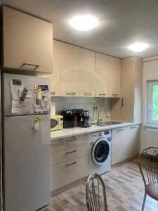 Appartement de louer 3 chambres, APCJ358541-4