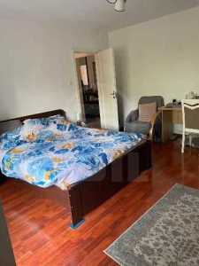Appartement de louer 3 chambres, APCJ358541-2