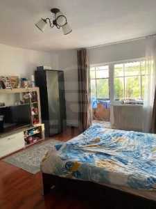 Appartement de louer 3 chambres, APCJ358541-7