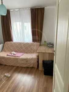 Appartement de louer 3 chambres, APCJ358541-3