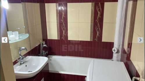 Studio de vente, GACJ358432-3