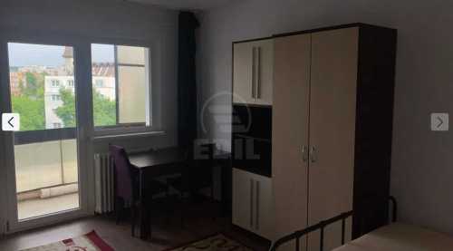 Studio de vente, GACJ358432-4