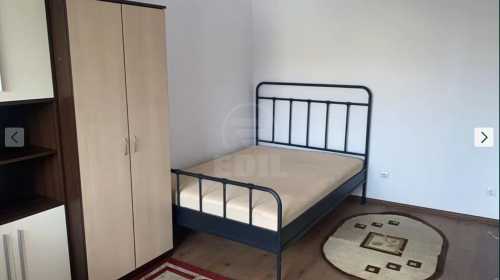 Studio de vente, GACJ358432-1