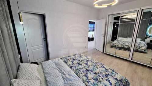 Appartement de louer 3 chambres, APCJ358325-7