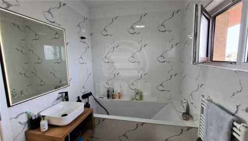 Appartement de louer 3 chambres, APCJ358325-8