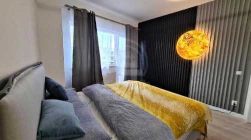 Appartement de louer 3 chambres, APCJ358325-9
