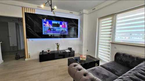 Appartement de louer 3 chambres, APCJ358325-2