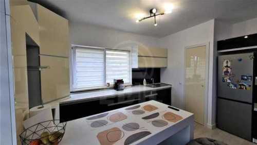 Appartement de louer 3 chambres, APCJ358325-3