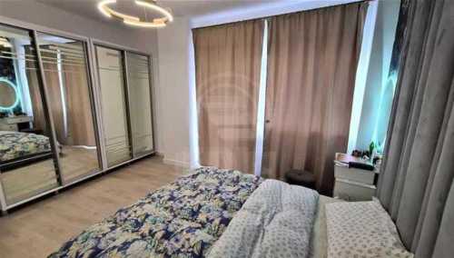 Appartement de louer 3 chambres, APCJ358325-4
