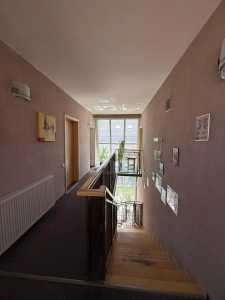 Studio de louer, GACJ358327-13