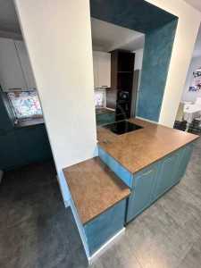 Appartement de vente 5 chambres, APCJ358639-2