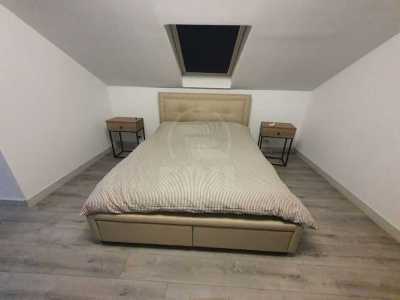 Appartement de vente 5 chambres, APCJ358639-7