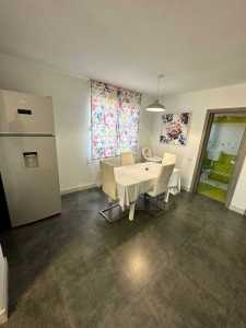 Appartement de vente 5 chambres, APCJ358639-1