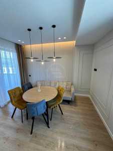Appartement de louer 3 chambres, APCJ247248FLO-3