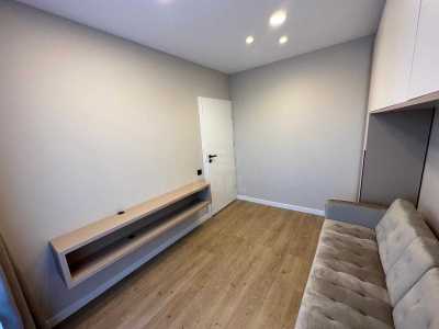 Appartement de louer 3 chambres, APCJ247248FLO-6