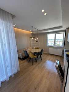 Appartement de louer 3 chambres, APCJ247248FLO-2