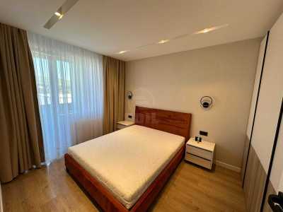 Appartement de louer 3 chambres, APCJ247248FLO-8