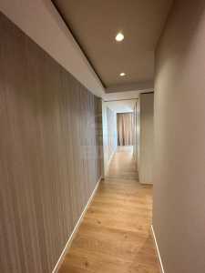 Appartement de louer 3 chambres, APCJ247248FLO-4