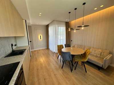 Appartement de louer 3 chambres, APCJ247248FLO-1