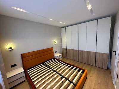 Appartement de louer 3 chambres, APCJ247248FLO-7