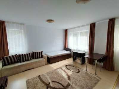 Appartement de louer un chambre, APCJ358413-3