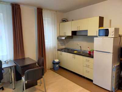 Appartement de louer un chambre, APCJ358413-12