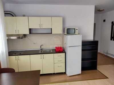 Appartement de louer un chambre, APCJ358413-2