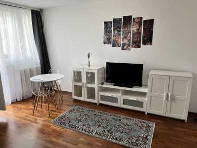 Studio de louer, GACJ358374-1